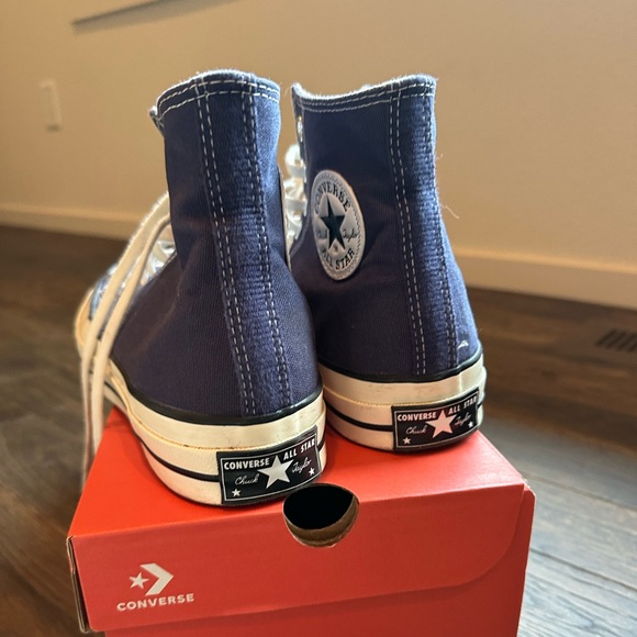 Converse Chuck 70 - Picture 3 of 4